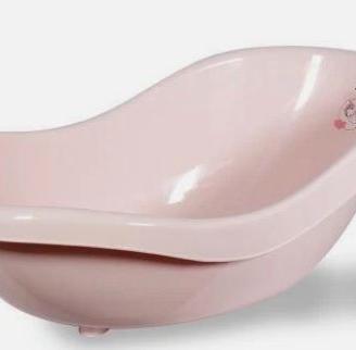 VASCA DA BAGNO ONDA OK BABY – COMODA E PRATICA