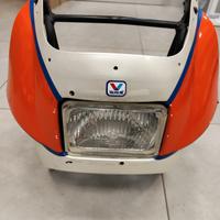 cupolino Yamaha tzr/rd350