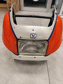 cupolino Yamaha tzr/rd350