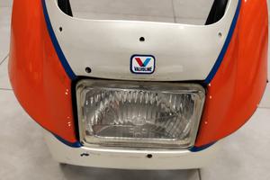 cupolino Yamaha tzr/rd350