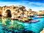 Immagine 1