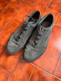 Vans 45