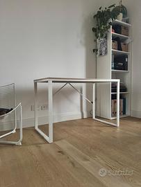 Scrivania Talbot - Kave Home