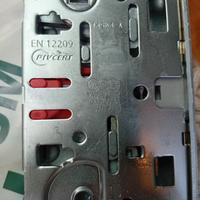 serrature porte interno 