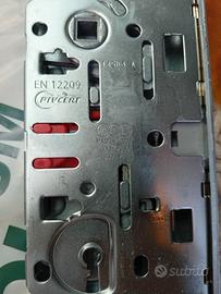 serrature porte interno 