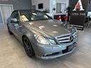 mercedes-classe-e-cabrio-e-cabrio-350-cdi-avantgar