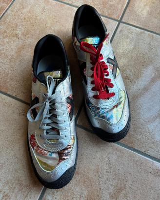 Scarpe sport