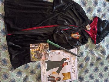 Mantello Harry Potter