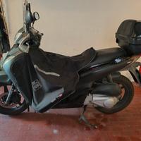 Sh150 2010
