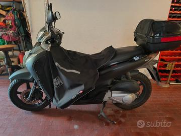 Sh150 2010