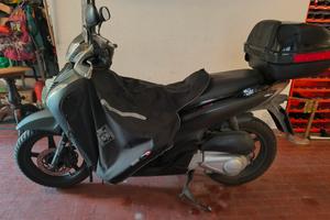 Sh150 2010