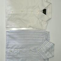 Super Lotto Capi Uomo Taglie XL/XXL