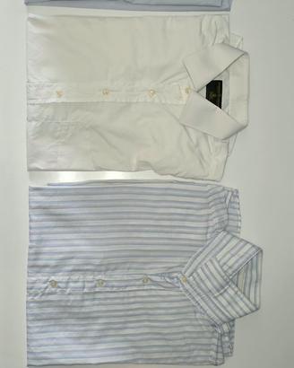 Lotto Capi Uomo Taglie XL/XXL