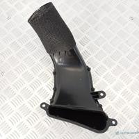 Condotto Aspirazione Aria Jaguar XF XJ X250 8X23-9