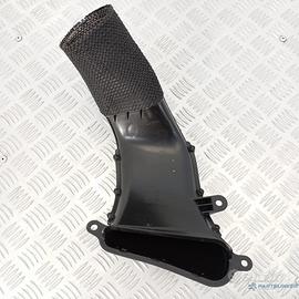 Condotto Aspirazione Aria Jaguar XF XJ X250 8X23-9