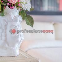 Taormina appartamento con posto auto