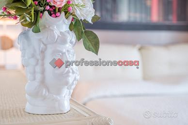 Taormina appartamento con posto auto