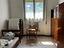 Immagine 27