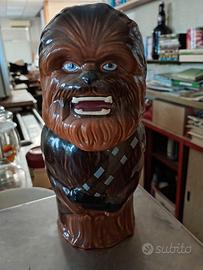Boccale Star wars 