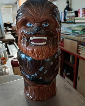 Boccale Star wars 