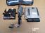 Immagine 2