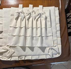 Set da cucina vopriforno +cofrifornello