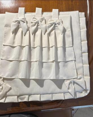 Set da cucina vopriforno +cofrifornello