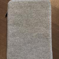 Sleeve per computer tablet max 14"
