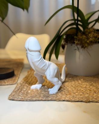 Dicklosauro