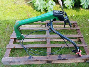 Stegole per motocoltivatore