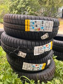 Gomme 175/65R14