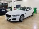 jaguar-xe-2-0-d-180-cv-aut-pure-business-edition