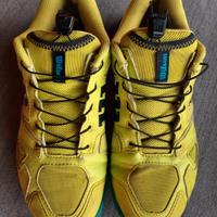 Wilson Rush pro scarpe  N. 39