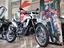 Immagine 1