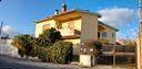 casa-semi-indipendente-con-ampio-giardino
