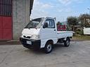 piaggio-porter-solo-139-cm-dli-larghezza