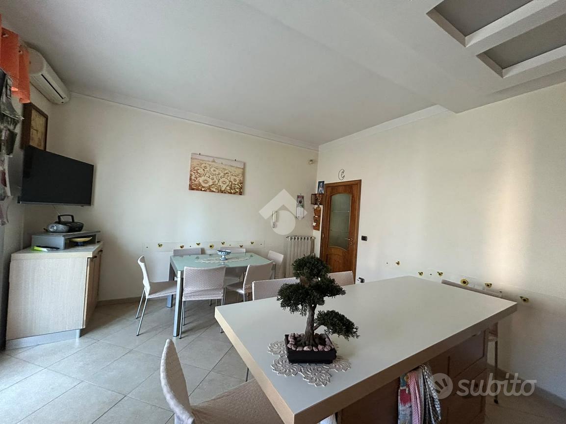 Appartamento – Casoria, Dietro Via Vecchia - Vista 3