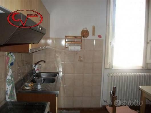 Appartamento – Bucine, Bellavista - Vista 5