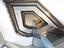 Immagine 26
