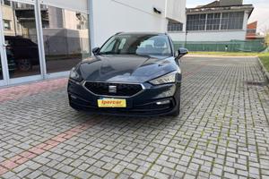 SEAT Leon 1.0 eTSI 110 CV DSG Style PREZZO PROMO