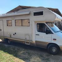 rimor superbrig 728 mercedes sprinter