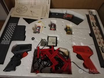 Piste Polistil originali