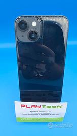 APPLE IPHONE 14 128 GB MIDNIGHT USATO