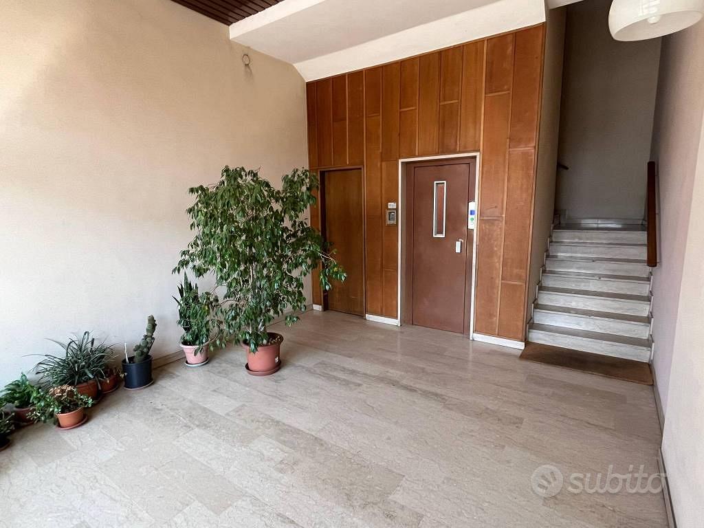 Appartamento – Vicenza, Cattane - Vista 2