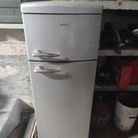 Frigorifero Ardo