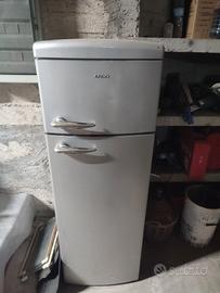 Frigorifero Ardo