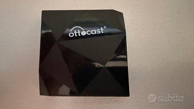 Adattatore Ottocast