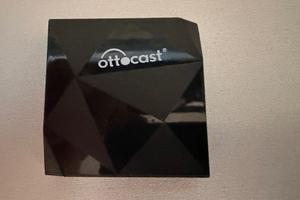 Adattatore Ottocast Carplay