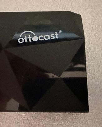 Adattatore Ottocast