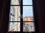 Immagine 19
